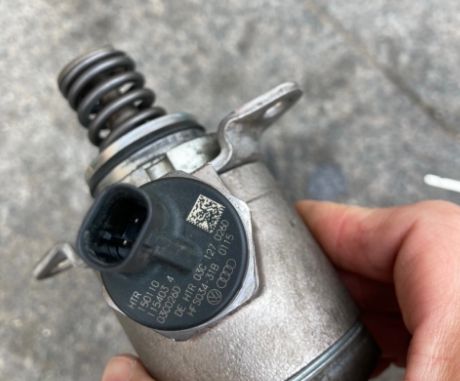 发动机缺缸故障灯会亮吗?-有驾 发动机缺缸故障灯会亮吗?-有驾