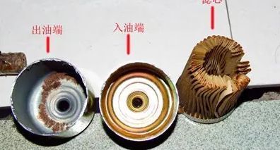沃兰多牵引力故障的介绍-有驾 沃兰多牵引力故障的介绍-有驾
