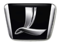 l的标志是什么牌子的车-有驾