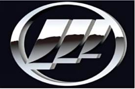 l的标志是什么牌子的车-有驾