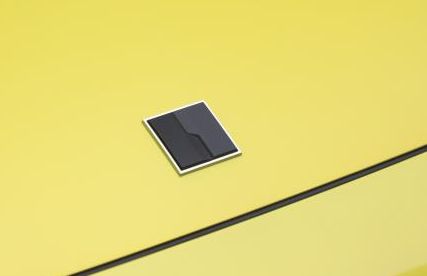 一个方框里面一个闪电是什么车标-有驾 一个方框里面一个闪电是什么车标-有驾