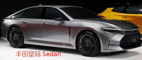 sedan是什么车-有驾 sedan是什么车-有驾