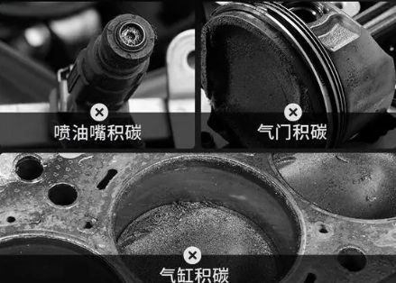 车开了10万公里属于什么寿命-有驾 车开了10万公里属于什么寿命-有驾