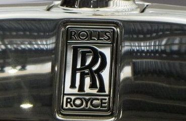 r的车牌标志是什么车-有驾 r的车牌标志是什么车-有驾