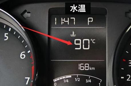车熄火的原因是什么-有驾