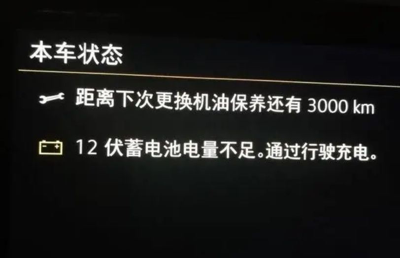 2025年小米红米手机各系列介绍及选购指南618更新小米618手机推荐