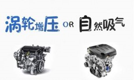 自然吸气能改装涡轮增压吗-有驾 自然吸气能改装涡轮增压吗-有驾