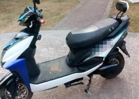 60伏32安的电动车能跑多少公里-有驾 60伏32安的电动车能跑多少公里-有驾