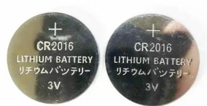 汽车钥匙电池型号-有驾 汽车钥匙电池型号-有驾