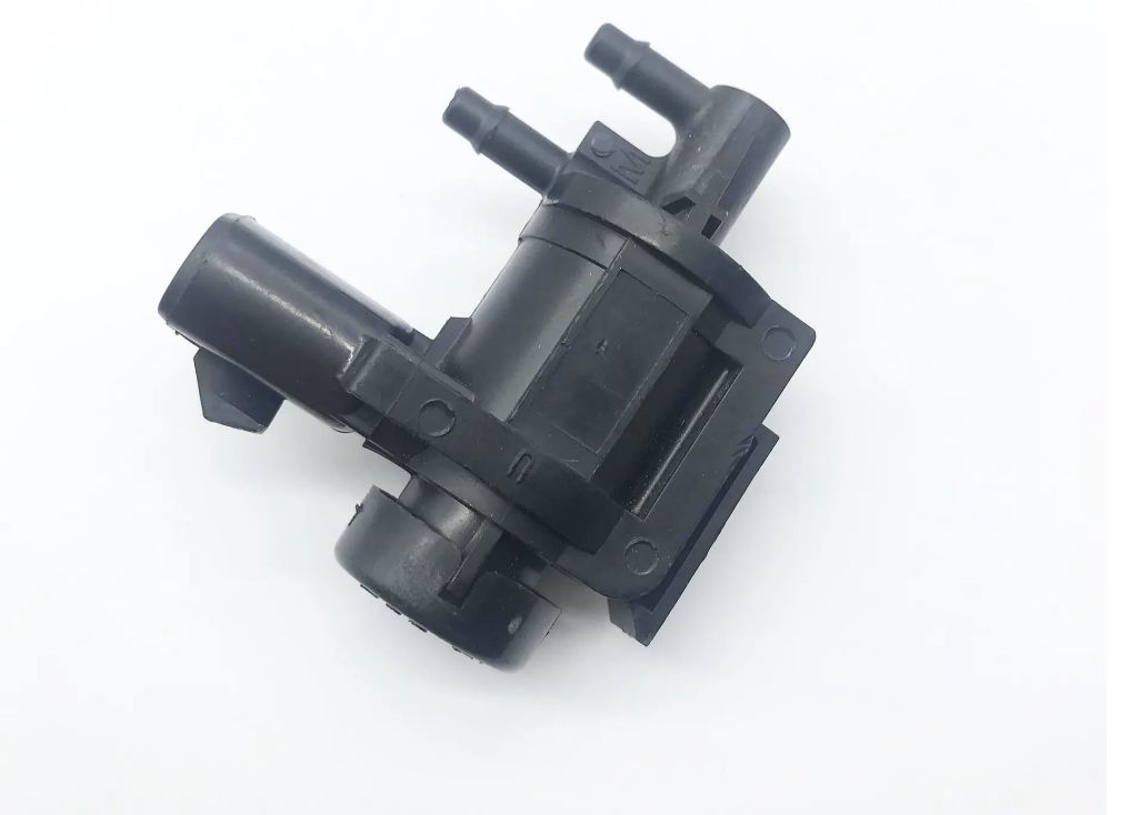 自动变速箱故障灯亮的原因-有驾