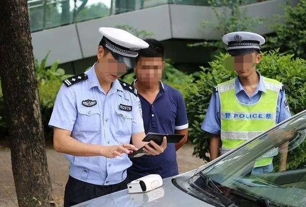 私家车开车超过4小时扣几分-有驾 私家车开车超过4小时扣几分-有驾