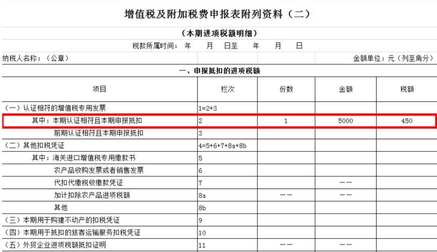 外地人京b摩托车上牌条件-有驾 外地人京b摩托车上牌条件-有驾