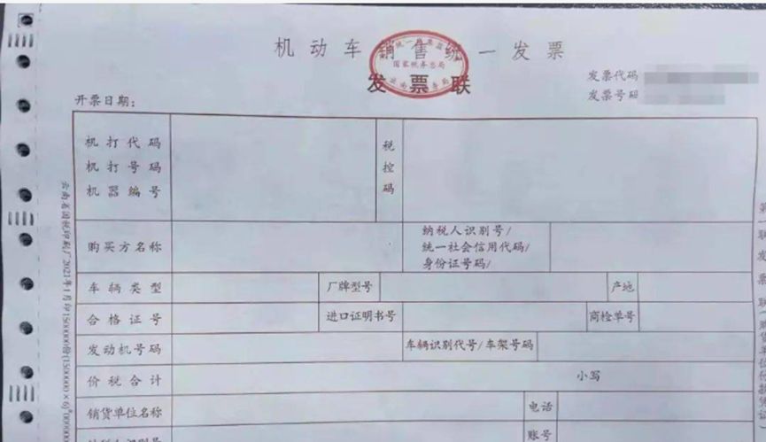 外地人京b摩托车上牌条件-有驾 外地人京b摩托车上牌条件-有驾