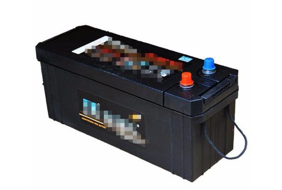 电瓶48v20a跑多少公里-有驾
