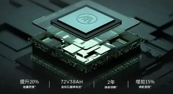 爱玛能跑100公里是哪款车-有驾 爱玛能跑100公里是哪款车-有驾
