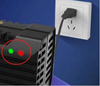 电动车充电半个小时能跑多远-有驾 电动车充电半个小时能跑多远-有驾