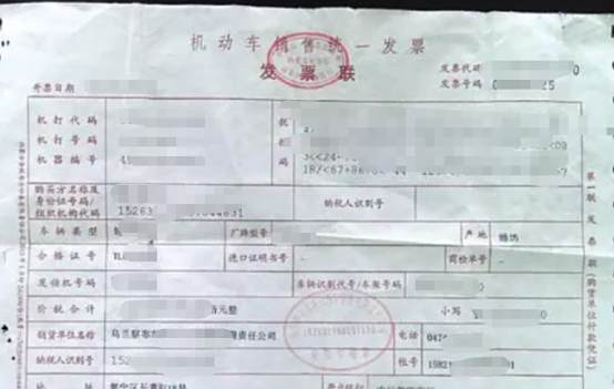 太原电动车上牌照要求-有驾