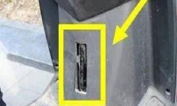 台铃电动车车架号在什么地方-有驾