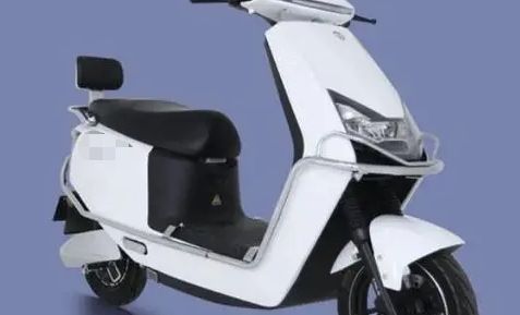 台铃电动车车架号在什么地方-有驾