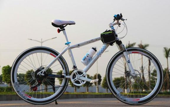 自行车26寸是什么意思-有驾 自行车26寸是什么意思-有驾
