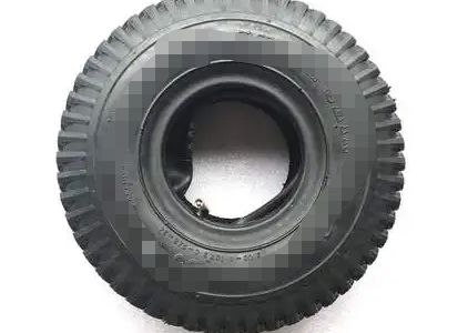 10寸轮胎直径多少-有驾