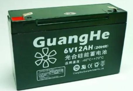 电动车电池容量12ah是什么意思-有驾 电动车电池容量12ah是什么意思-有驾