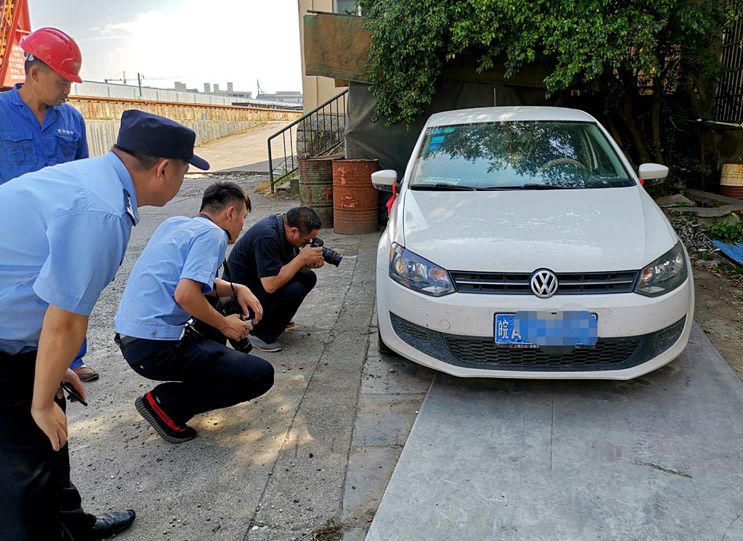 车被砸了没监控证据咋办-有驾 车被砸了没监控证据咋办-有驾