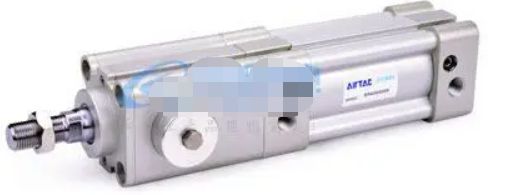 亚德客气缸型号规格表-有驾