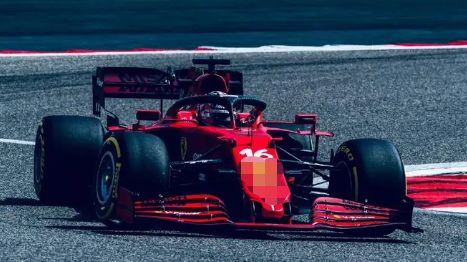 赛车f1、f2、f3、f4是什么意思-有驾 赛车f1、f2、f3、f4是什么意思-有驾