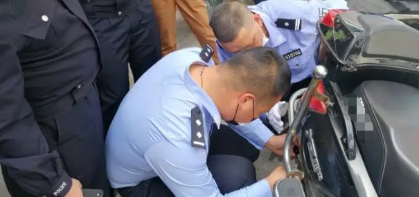 电瓶车办理牌照需要什么材料-有驾 电瓶车办理牌照需要什么材料-有驾
