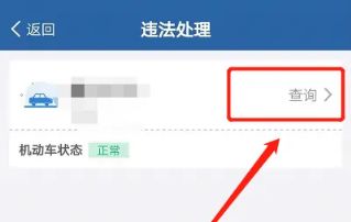 开别人的车违章扣分可以在交管12123上处理吗-有驾 开别人的车违章扣分可以在交管12123上处理吗-有驾