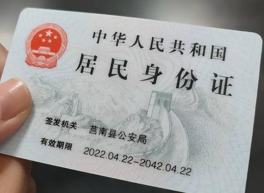 16岁可以给电动车上牌照吗-有驾 16岁可以给电动车上牌照吗-有驾