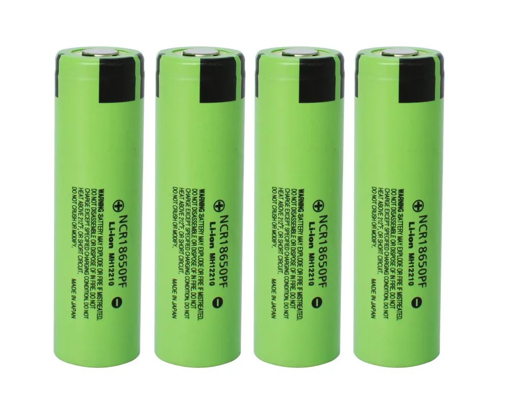 小牛电动车能跑多快-有驾