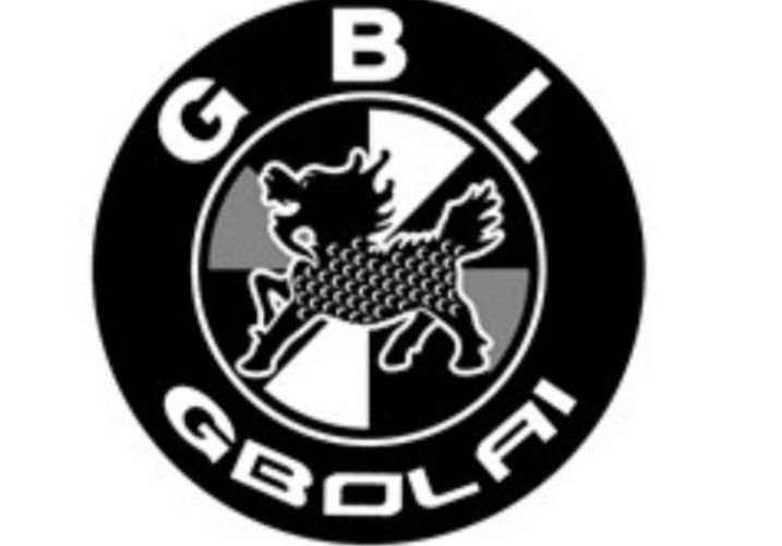 gbolai是什么牌子自行车-有驾