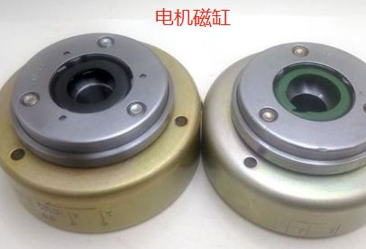 电瓶车后轮紧,转不动的感觉什么原因-有驾 电瓶车后轮紧,转不动的感觉什么原因-有驾