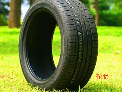 电瓶车后轮紧,转不动的感觉什么原因-有驾 电瓶车后轮紧,转不动的感觉什么原因-有驾