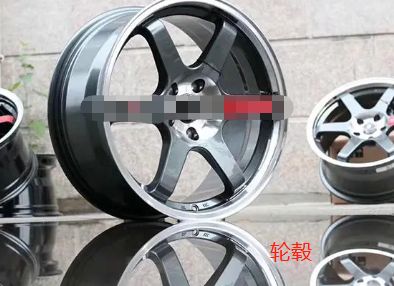 电瓶车后轮紧,转不动的感觉什么原因-有驾 电瓶车后轮紧,转不动的感觉什么原因-有驾