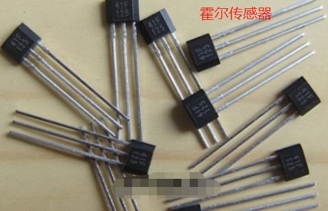 电瓶车后轮紧,转不动的感觉什么原因-有驾 电瓶车后轮紧,转不动的感觉什么原因-有驾