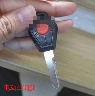 电瓶车后轮紧,转不动的感觉什么原因-有驾 电瓶车后轮紧,转不动的感觉什么原因-有驾