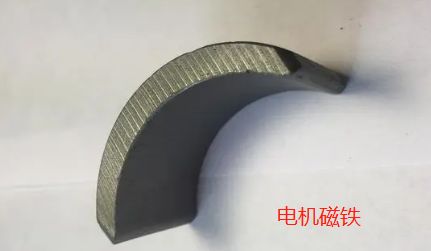 电瓶车后轮紧,转不动的感觉什么原因-有驾 电瓶车后轮紧,转不动的感觉什么原因-有驾