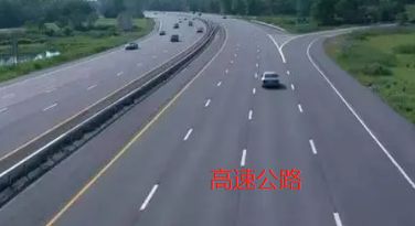 小型汽车在高速超速20%不到50%扣分吗-有驾 小型汽车在高速超速20%不到50%扣分吗-有驾