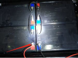 为什么爱玛电动车骑的时候一直滴滴响-有驾 为什么爱玛电动车骑的时候一直滴滴响-有驾