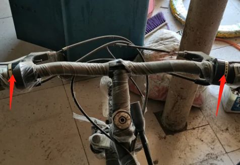 自行车骑着特别沉是什么原因-有驾 自行车骑着特别沉是什么原因-有驾
