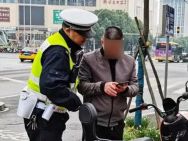 电动车过户需要什么手续-有驾