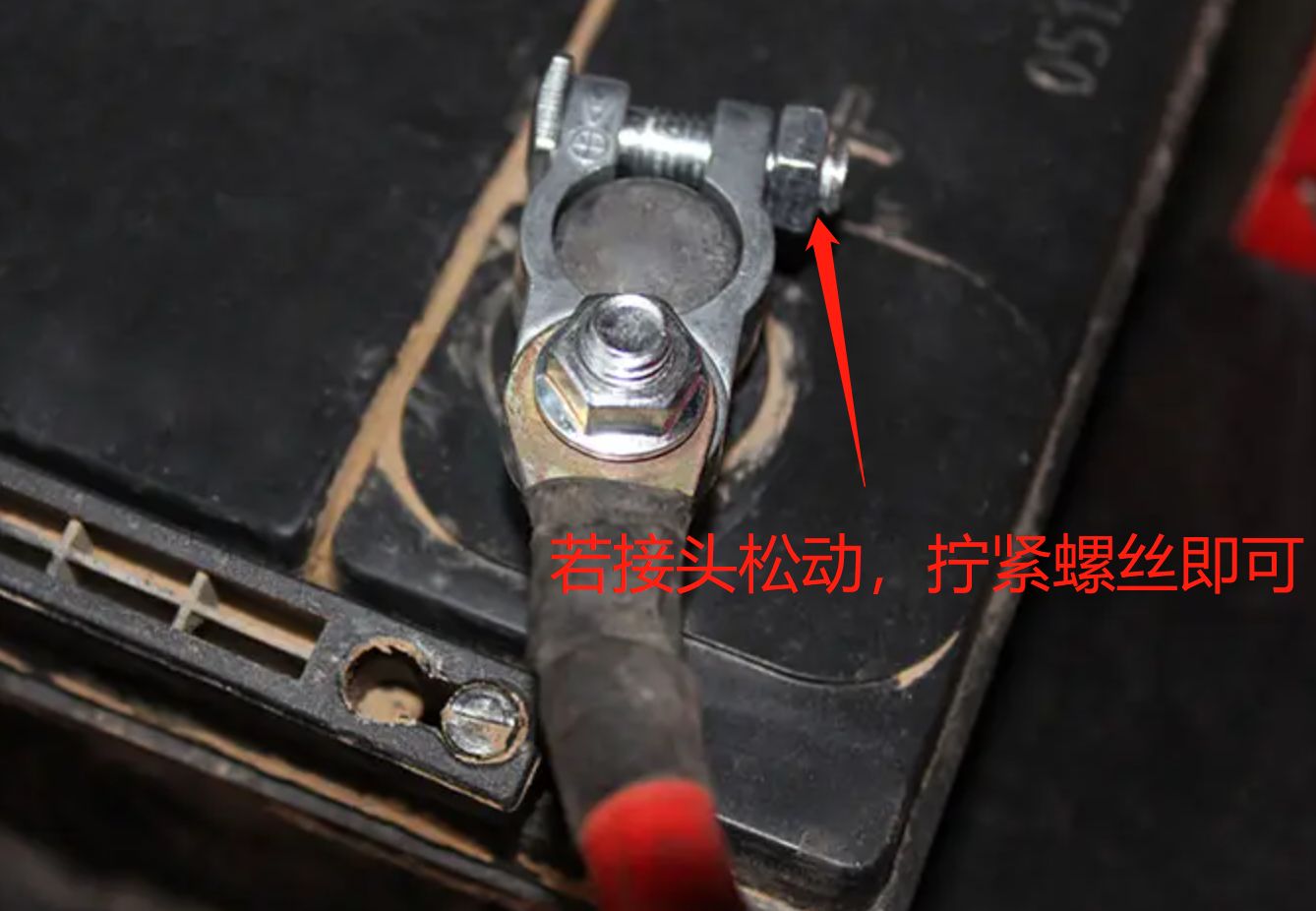 机动车发动机突然熄火无法启动是什么原因-有驾