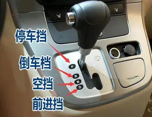 熄火后奔驰的仪表盘灯不灭是什么原因?-有驾 熄火后奔驰的仪表盘灯不灭是什么原因?-有驾