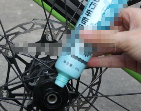 自行车脚踏板咯噔响怎么回事-有驾 自行车脚踏板咯噔响怎么回事-有驾