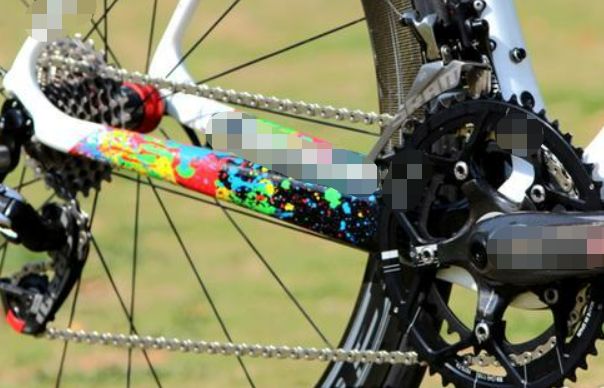 自行车脚踏板咯噔响怎么回事-有驾 自行车脚踏板咯噔响怎么回事-有驾