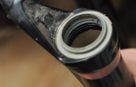 自行车脚踏板咯噔响怎么回事-有驾 自行车脚踏板咯噔响怎么回事-有驾