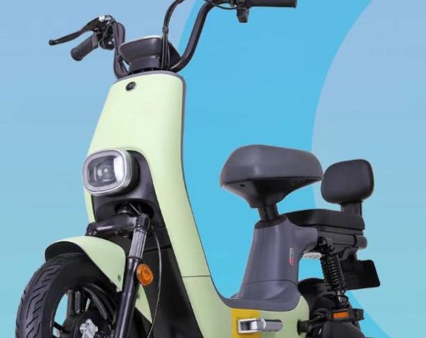 爱玛能跑100公里是哪款车-有驾 爱玛能跑100公里是哪款车-有驾